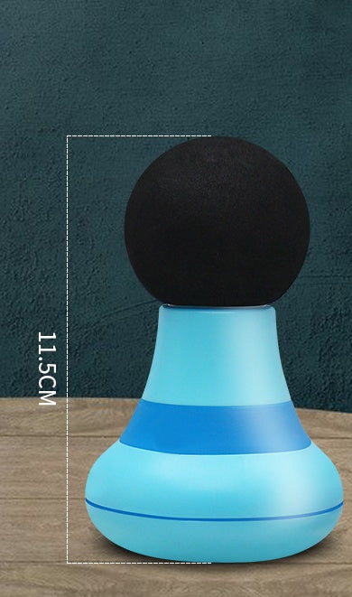 Necktro Muscle Mini Massager