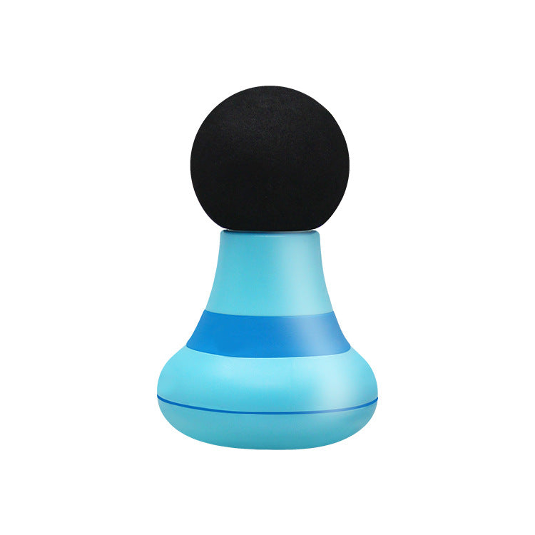 Necktro Muscle Mini Massager