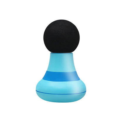 Necktro Muscle Mini Massager