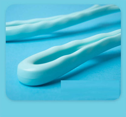 Neck Massage Roller – Necktro™ Handheld Massager for Muscle Relief