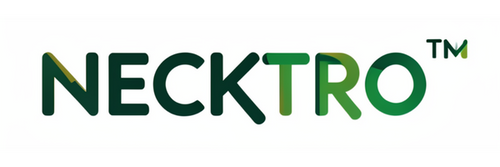 Necktro™