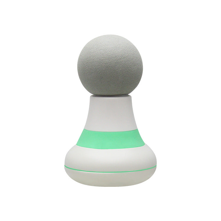Necktro Muscle Mini Massager