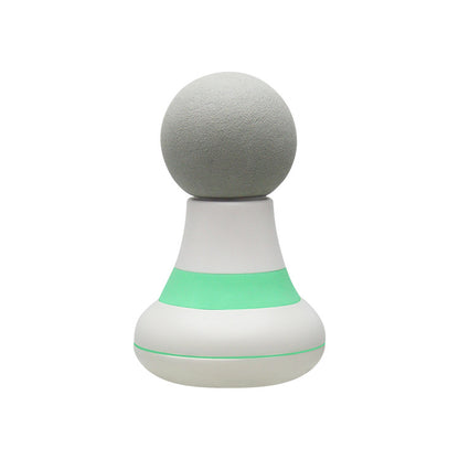 Necktro Muscle Mini Massager