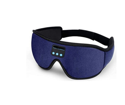 Necktro Premium Sleep Eye Mask